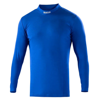 SPARCO B-ROOKIE LONG SLEEVE
