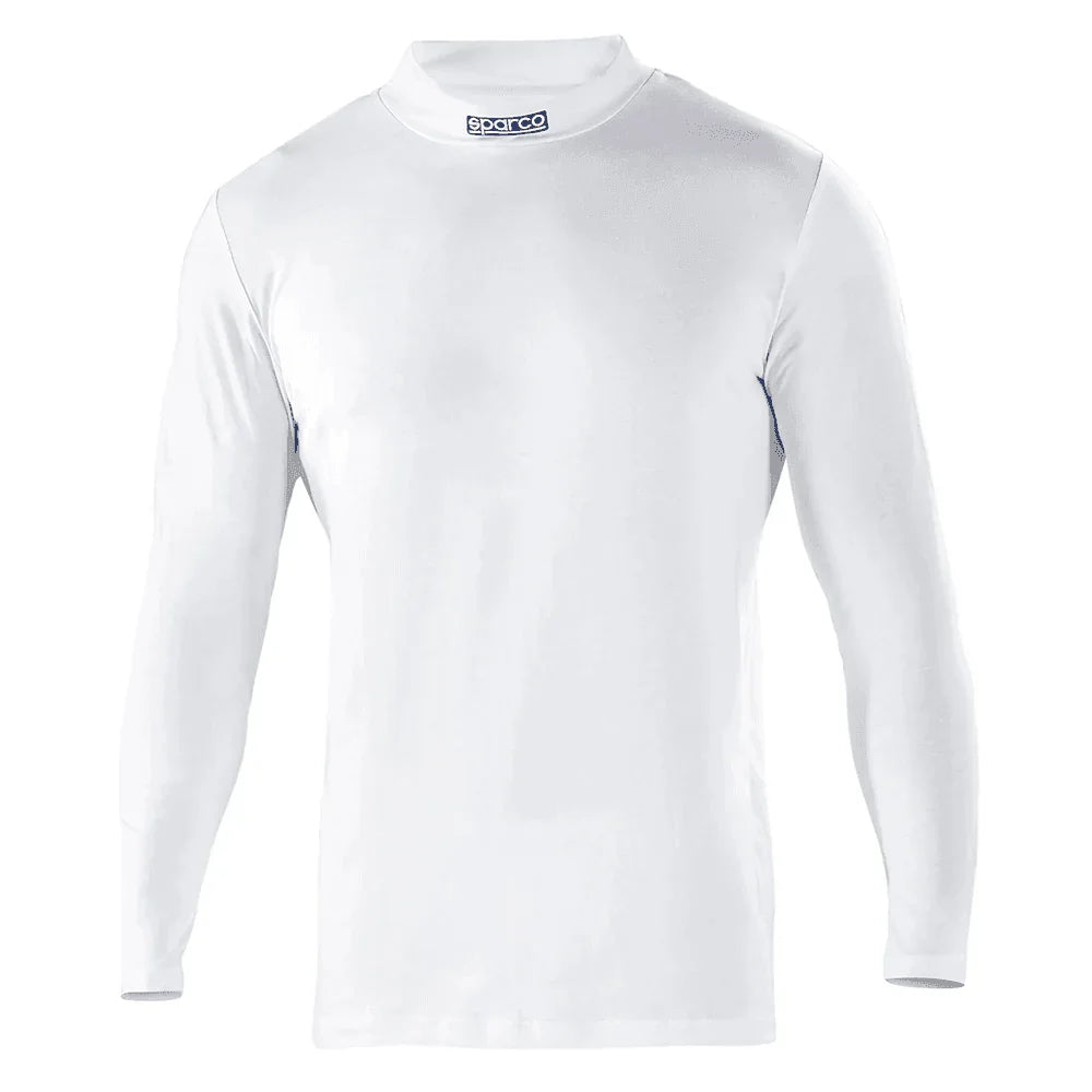 SPARCO B-ROOKIE LONG SLEEVE