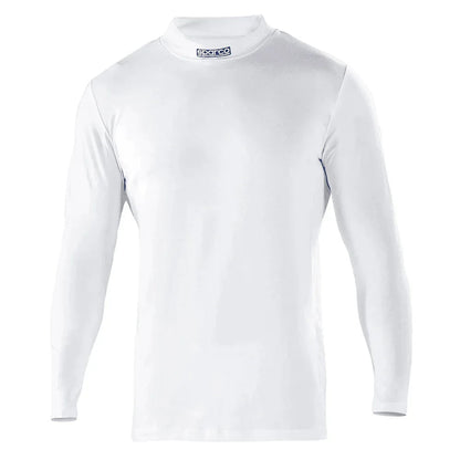 SPARCO B-ROOKIE LONG SLEEVE