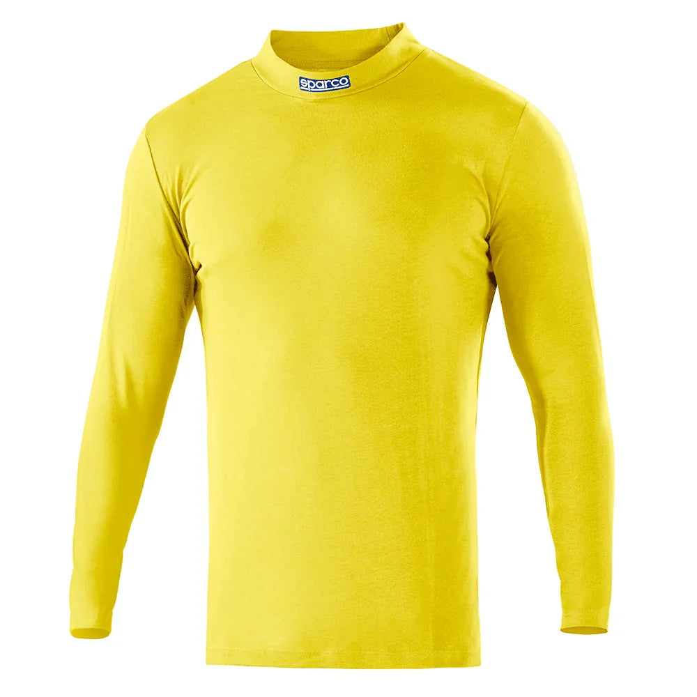 SPARCO B-ROOKIE LONG SLEEVE