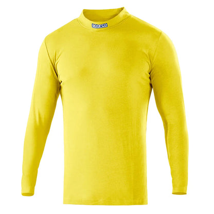 SPARCO B-ROOKIE LONG SLEEVE
