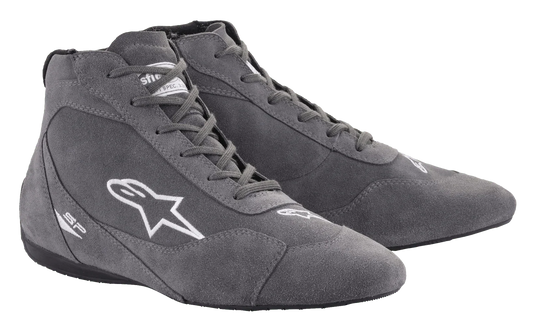 SP V2 Kart Racing Shoes