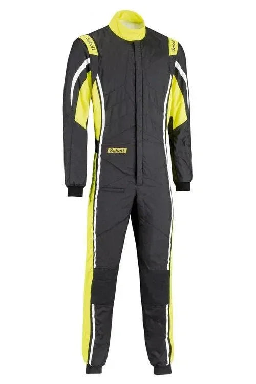 Sabelt TS-10 Hero Superlight Race Suit