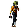 2025 Lando Norris McLaren F1 Race Suit - Japanese GP - F1 Vintage Racewear