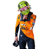 2025 Lando Norris McLaren F1 Race Suit - Japanese GP - F1 Vintage Racewear