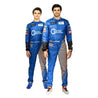 2020 Lando Norris McLaren Formula One Team Race Suit - F1 Vintage Racewear