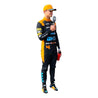 Lando Norris 2023 McLaren F1 Race Suit Replica - Japanese GP - F1 Vintage Racewear