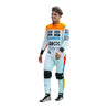 Lando Norris Race Suit 2023 Silverstone GP McLaren Formula 1 Team - F1 Vintage Racewear