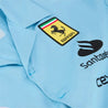 Scuderia Ferrari 2024 Miami Grand Prix Team Shirt - Vintage F1 Racewear
