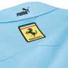 Scuderia Ferrari 2024 Miami Grand Prix Team Shirt - Vintage F1 Racewear