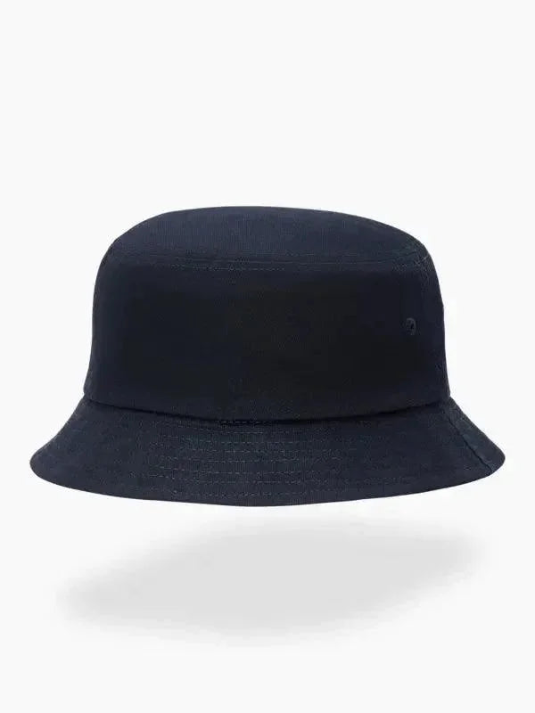 Scuderia AlphaTauri F1 Bucket Hat - Navy
