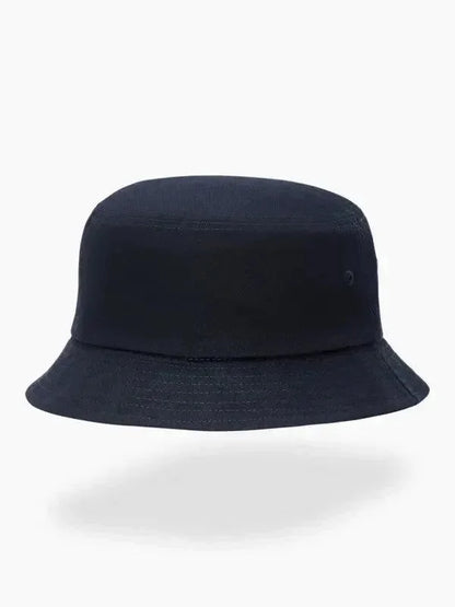 Scuderia AlphaTauri F1 Bucket Hat - Navy