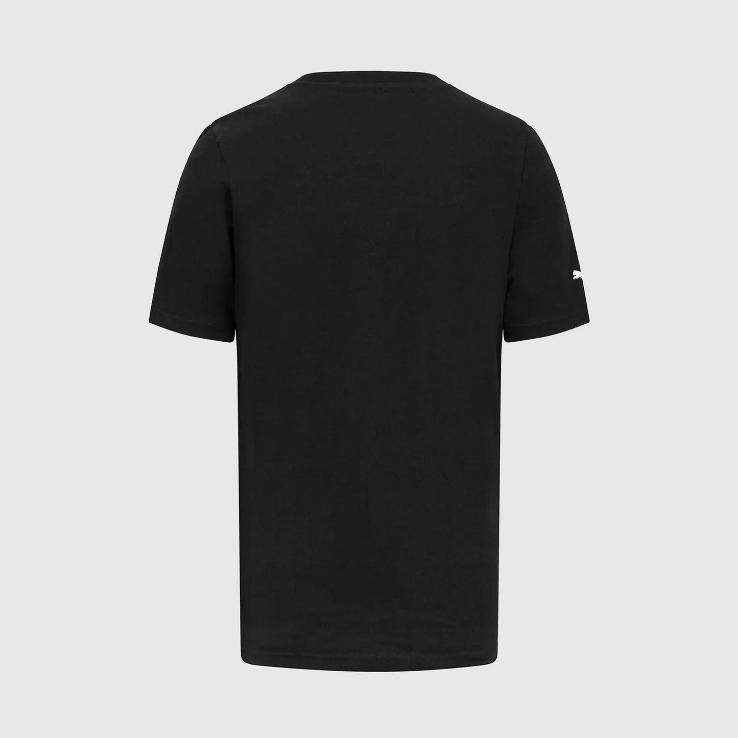 Scuderia Ferrari F1 Shield T-shirt