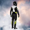 Sparco Prime K Kart Suit