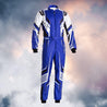 Sparco Prime K Kart Suit