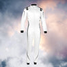 Sparco Prime Race Suit