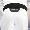 Sparco Prime Race Suit