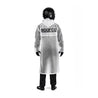 Sparco Raincoat Evo