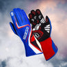 Sparco Record Kart Gloves
