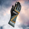 Sparco Rush Kart Gloves