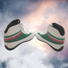 Tony Kart Motorsports Karting Boots