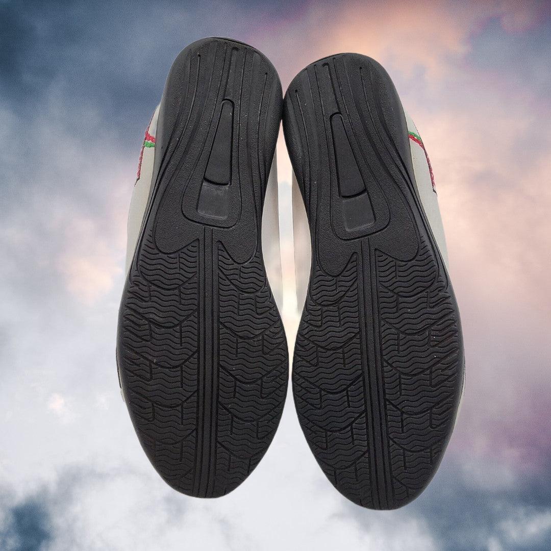 Tony Kart Motorsports Karting Boots