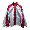 Toyota Vintage Embroidered F1 Jacket - Vintage F1 Racewear