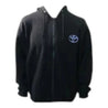 Toyota Pullover Hoodie Sweatshirt