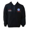 VW Volkswagen GTI Hoodie Sweatshirt - Vintage F1 Racewear