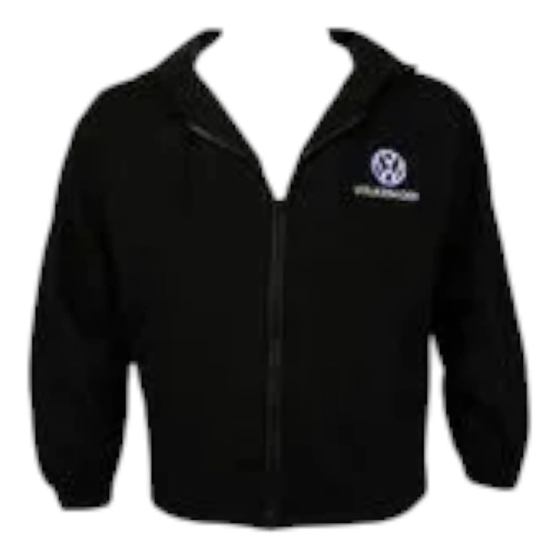 VW Volkswagen Hoody Hoodie Sweatshirt - F1 Vintage Racewear