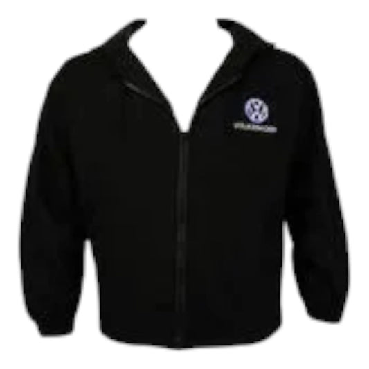 VW Volkswagen Hoody Hoodie Sweatshirt - F1 Vintage Racewear