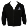 VW Volkswagen Hoody Hoodie Sweatshirt - Vintage F1 Racewear