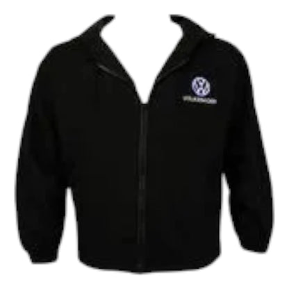 VW Volkswagen Hoody Hoodie Sweatshirt