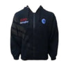 VW Volkswagen Pullover Hoodie Sweatshirt - Vintage F1 Racewear