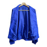 Vintage Ferrari Pirelli Racing Jacket - Vintage F1 Racewear