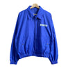 Vintage Ferrari Pirelli Racing Jacket - Vintage F1 Racewear