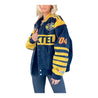 Vintage Nascar Nextel Racing Jacket - Vintage F1 Racewear