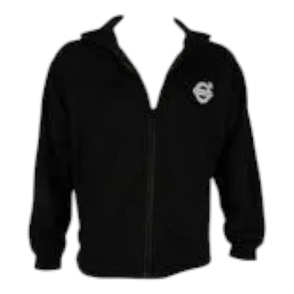 Volvo Hoodie Sweatshirt