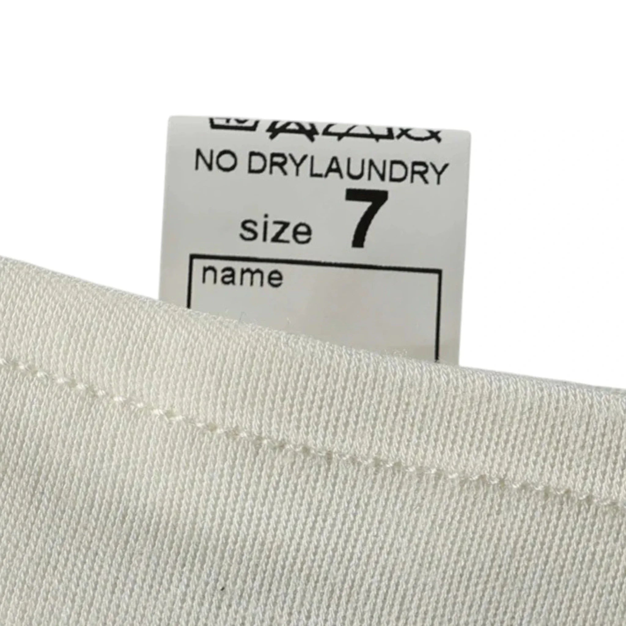 W Series Race Gloves - Puma Performance Gear