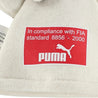 W Series Race Gloves - Puma Size 8 | Brand New