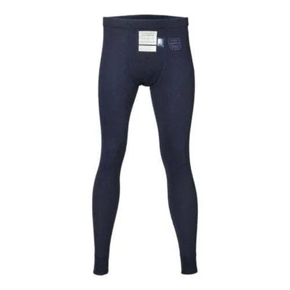 Walero Long Johns