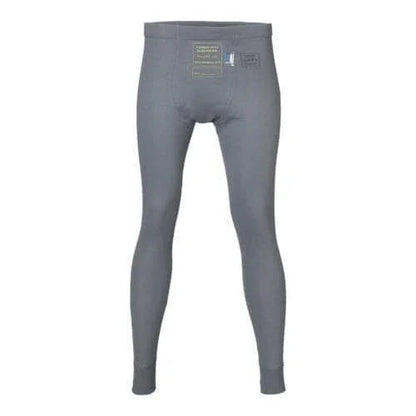 Walero Long Johns