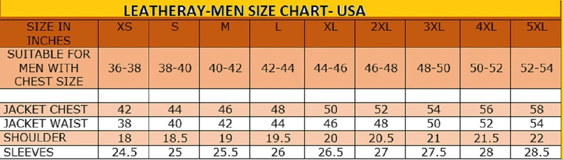 Western Fringe Jacket Suede Leather