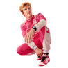 Liam Lawson 2025 Visa Cash App Racing Bulls F1 Team Race Suit - Miami GP - F1 Vintage Racewear