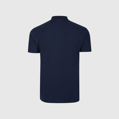 Williams Racing 2023 Off Track Polo