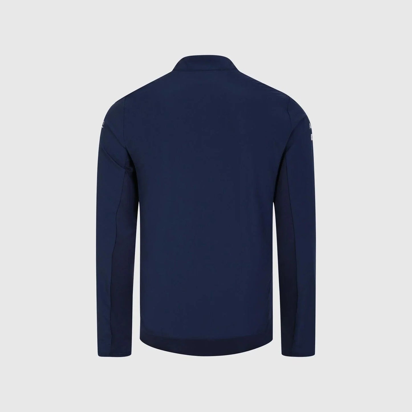 Williams Racing 2023 Team Presentation Jacket