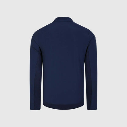 Williams Racing 2023 Team Presentation Jacket