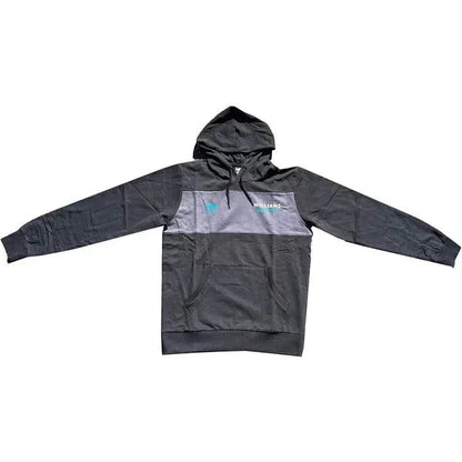 Williams Racing F1 Inertia Hoodie