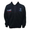 Yamaha VMAX Hoodie Sweatshirt - Vintage F1 Racewear