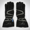 2020 Carlos Sainz McLaren F1 team Race Gloves - F1 Vintage Racewear